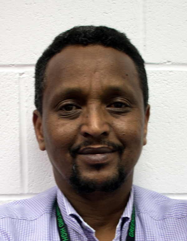 greenford-high-school-staff